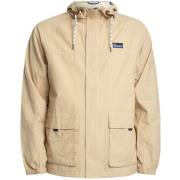 Trainingsjack Penfield Meadow regenbestendige jas