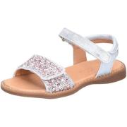 Sandalen Froddo -
