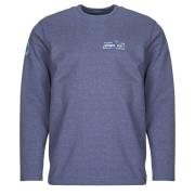 Sweater Patagonia MEN'S LIGHTWEIGHT UNITY FITZ WILDRISE CREW