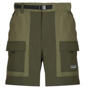 Korte Broek Patagonia MEN'S OUTDOOR EVERYDAY SHORTS