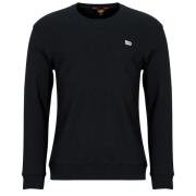 Sweater Lee PLAIN CREW SWS