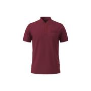 Polo Shirt Korte Mouw Napapijri Polo Amundsen