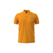 Polo Shirt Korte Mouw Napapijri Polo Elbas