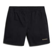 Korte Broek Napapijri Bermuda N-Boyd