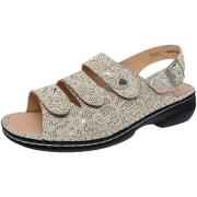 Sandalen Finn Comfort -