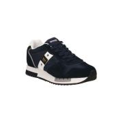 Sneakers Blauer -