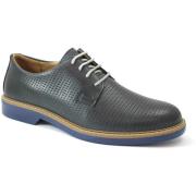 Nette schoenen IgI&amp;CO IGI-E25-7606111-BL