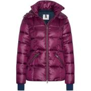 Donsjas Hv Polo Doudoune femme Chrissy