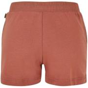 Korte Broek Urban Classics Short femme Organic Terry