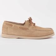 Bootschoenen Purapiel 102757