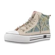 Sneakers Café Noir C1DM9104