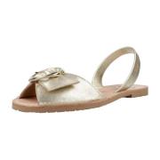 Sandalen Ria 28012 S2