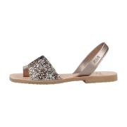 Sandalen Ria 40060 21224