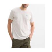 T-shirt Munich REGULAR T-SHIRT QUICK