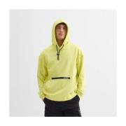 Sweater Munich HOODIE GALAXY
