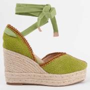 Espadrilles Montevita 102993