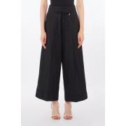 Broek Liu Jo WA5276T3051 22222