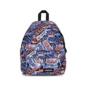 Rugzak Eastpak DAY PAKR