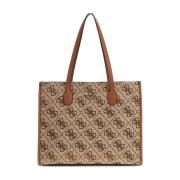 Tas Guess SILVANA GIRLFRIEND