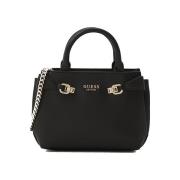 Tas Guess LORELEI CONVERTIBLE