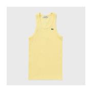 T-shirt Lacoste TEE-SHIRT