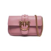 Tas Pinko LOVE ONE POCKET C