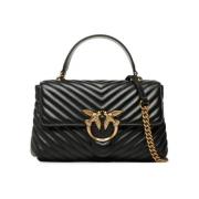 Tas Pinko LOVE LADY PUFF CLASSIC