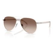 Zonnebril Prada Occhiali da Sole PRB57S 23E10S