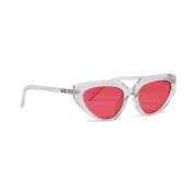 Zonnebril Vans SHELBY SUNGLASSES
