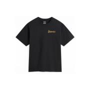 T-shirt Vans 66 BAKED IN LOOSE SS