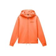 Sweater Napapijri B VANNI FZH