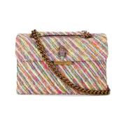 Tas Kurt Geiger London KENSINGTON BAG