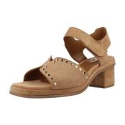Sandalen Alpe 5479 11