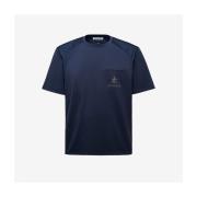 T-shirt Premiata PA 1015