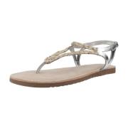 Sandalen Gioseppo LIMINGTON