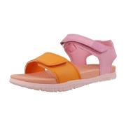 Sandalen Gioseppo 74466G