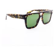 Zonnebril Off-White Occhiali da Sole Springfield 16E55