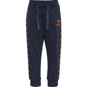 Trainingsbroek hummel Jogging bébé Puk