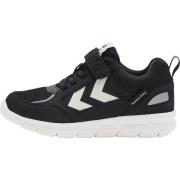 Sneakers hummel Baskets X-light 2.0 tex