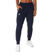 Trainingsbroek Asics Jogging femme Match