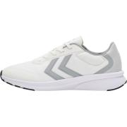 Sneakers hummel Baskets Flow Breather