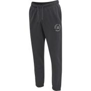 Trainingsbroek hummel Jogging GC Loyalty
