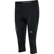 Legging Newline Legging femme Core Bike