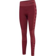 Legging hummel Legging mi-haut femme Clea