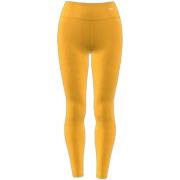 Legging Joma Legging femme Daphné
