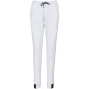 Trainingsbroek Proact Jogging femme