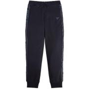Trainingsbroek Guess Jogging enfant Active