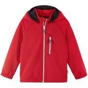 Windjack Reima Veste imperméable softshell enfant Vantti