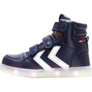 Sneakers hummel Baskets enfant Stadil Flash