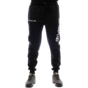 Trainingsbroek Givova Jogging Moon